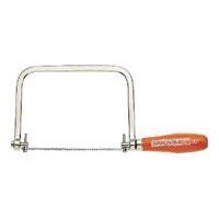 Dekup�rsav, Bacho, 160 mm